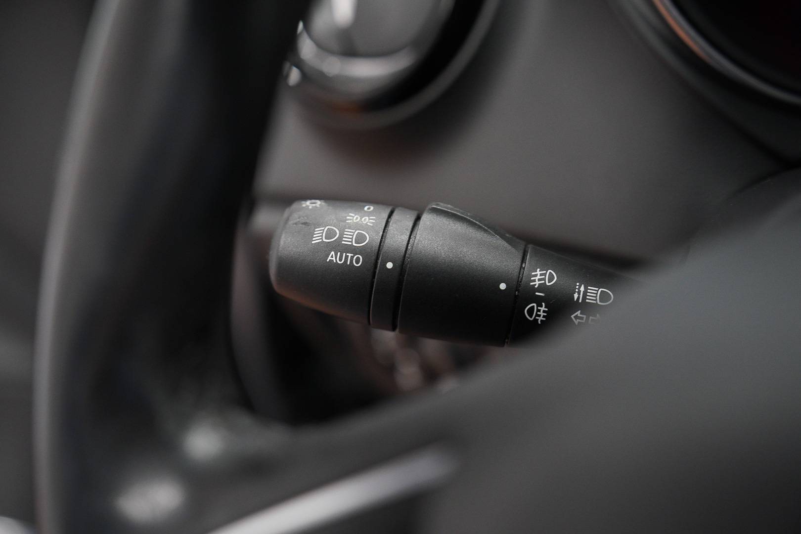 RENAULT Captur - Foto 14