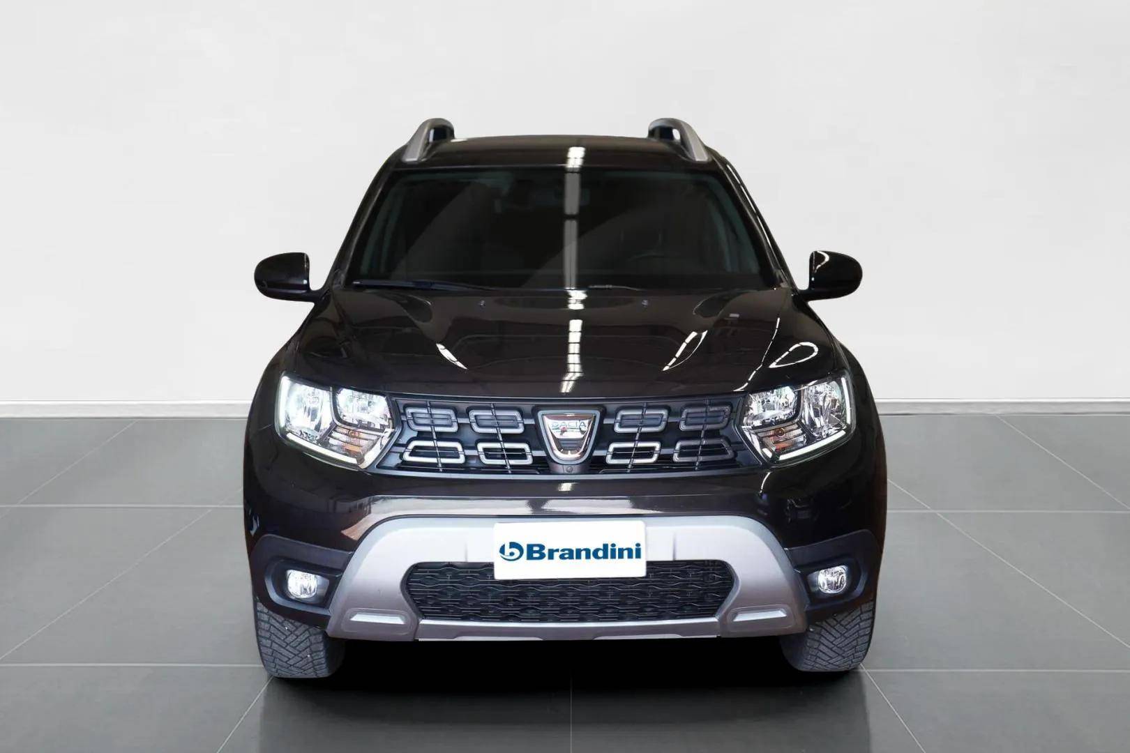 DACIA Duster - Foto 2