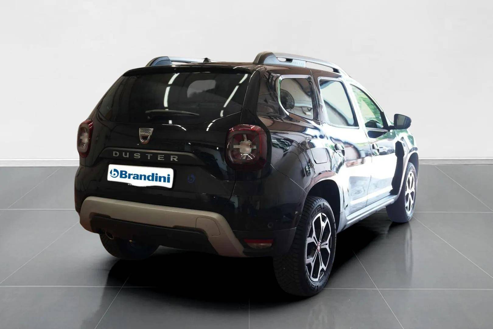 DACIA Duster - Foto 7