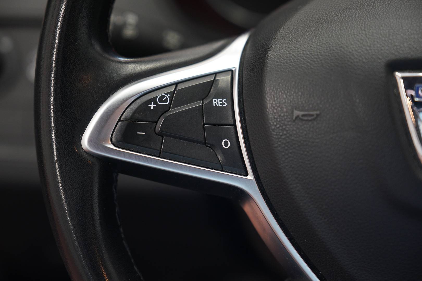 DACIA Duster - Foto 11