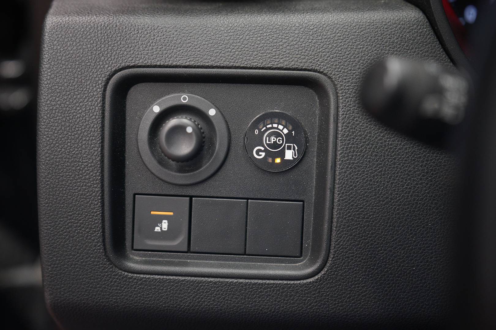 DACIA Duster - Foto 13