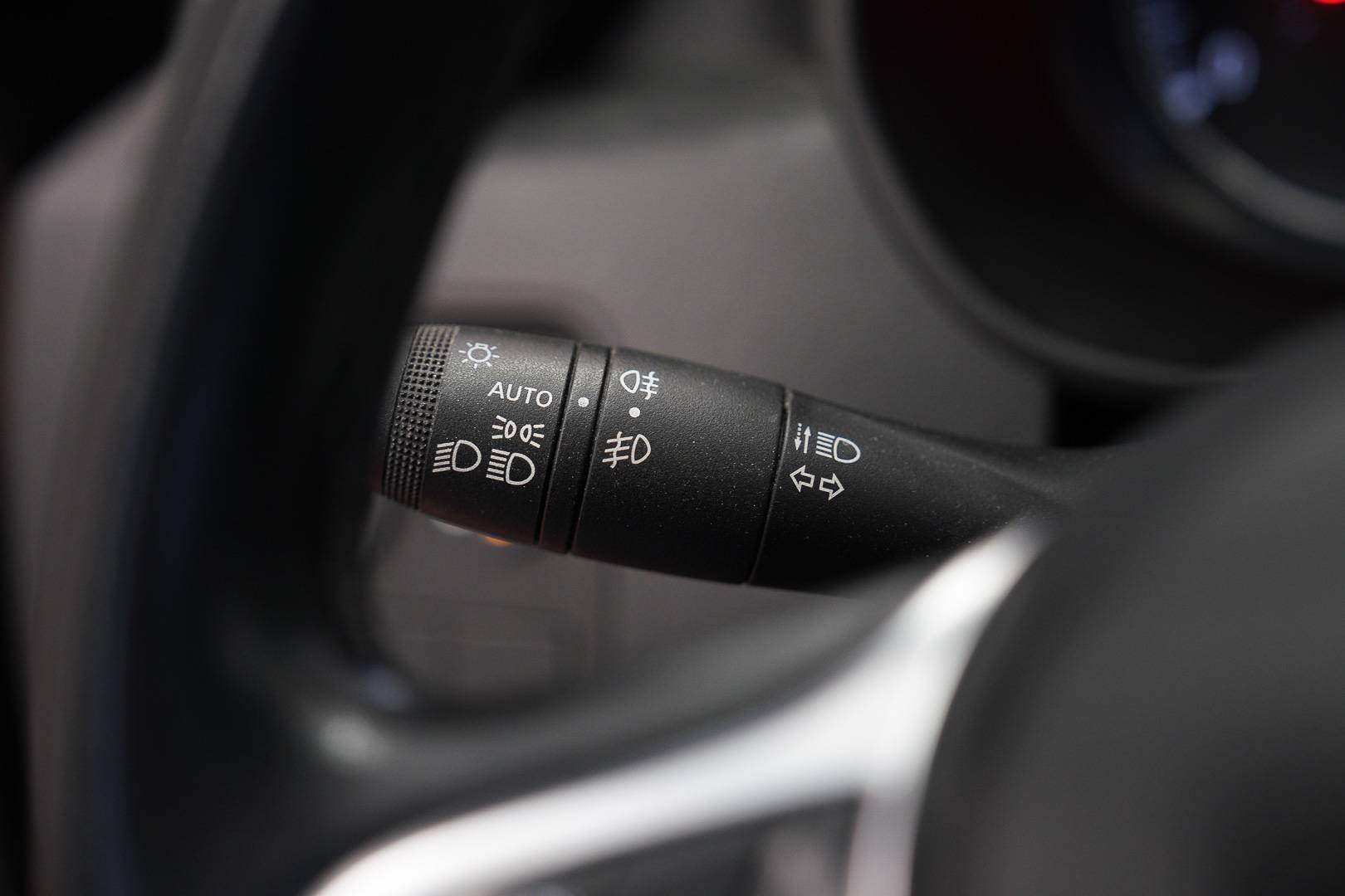 DACIA Duster - Foto 14