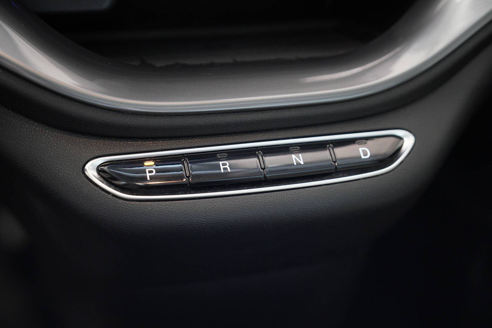 FIAT 500e - Foto 17