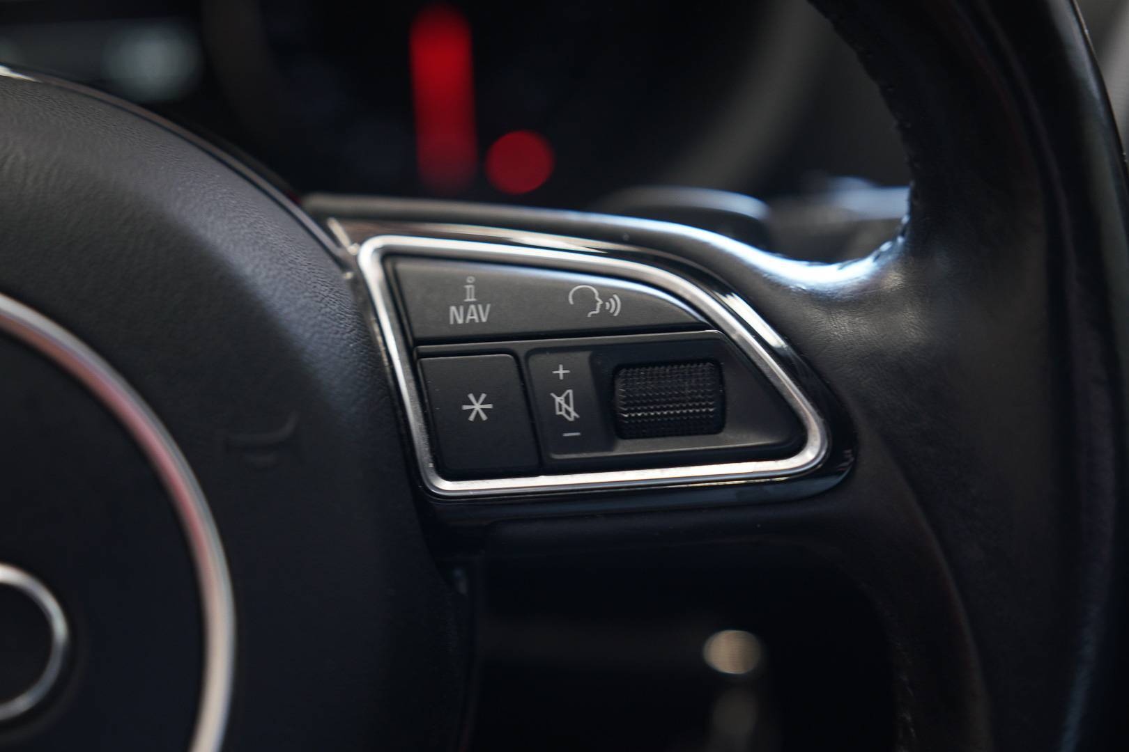 AUDI A3 - Foto 12
