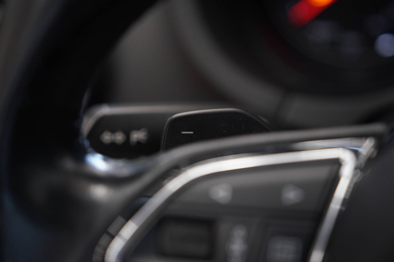 AUDI A3 - Foto 13