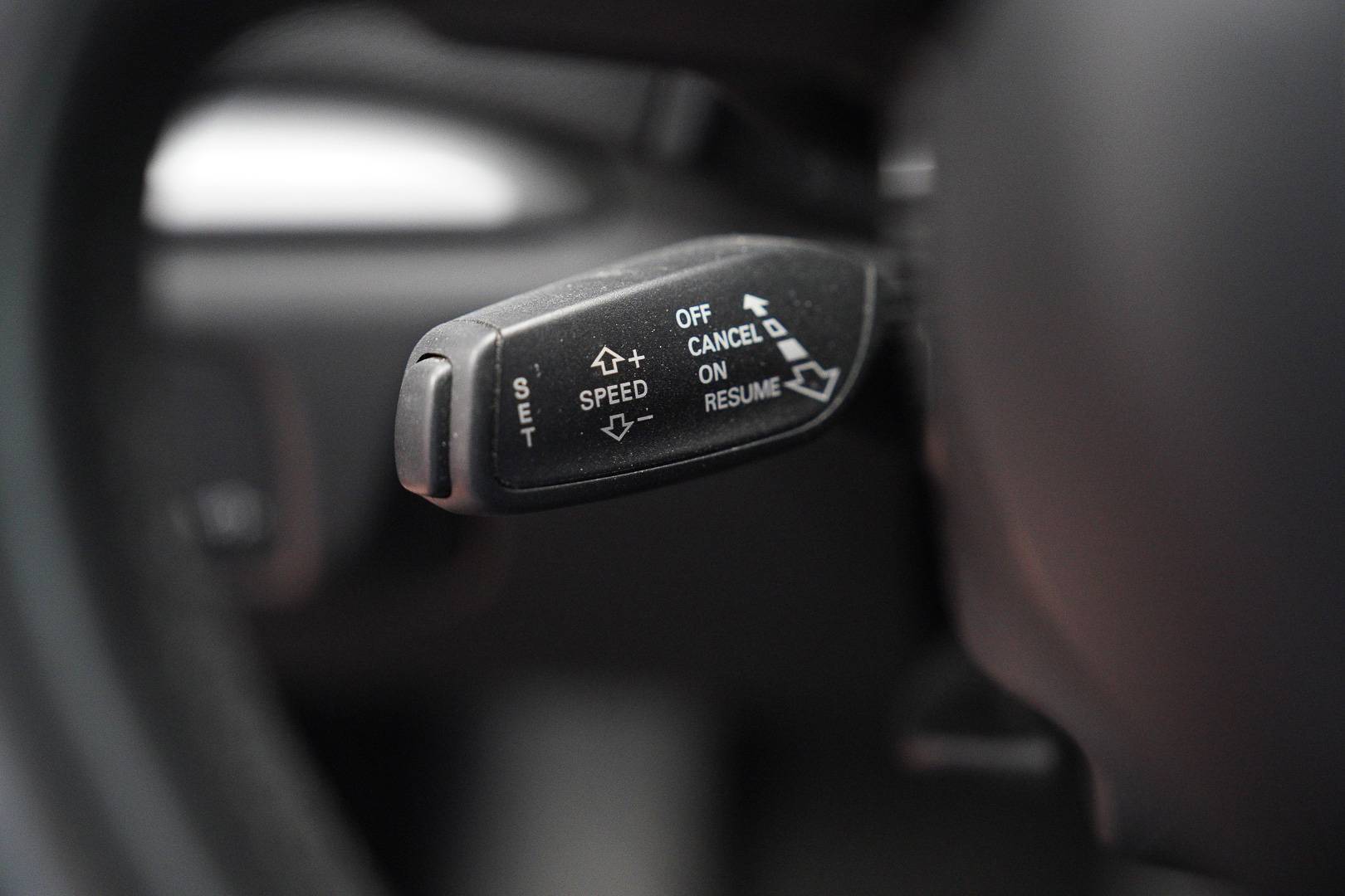 AUDI A3 - Foto 15