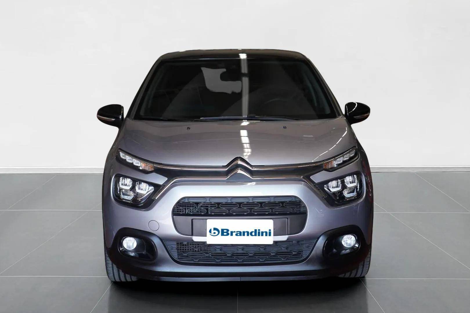 CITROEN C3 - Foto 2