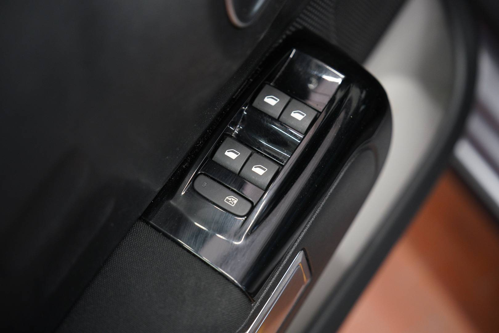 CITROEN C3 - Foto 9