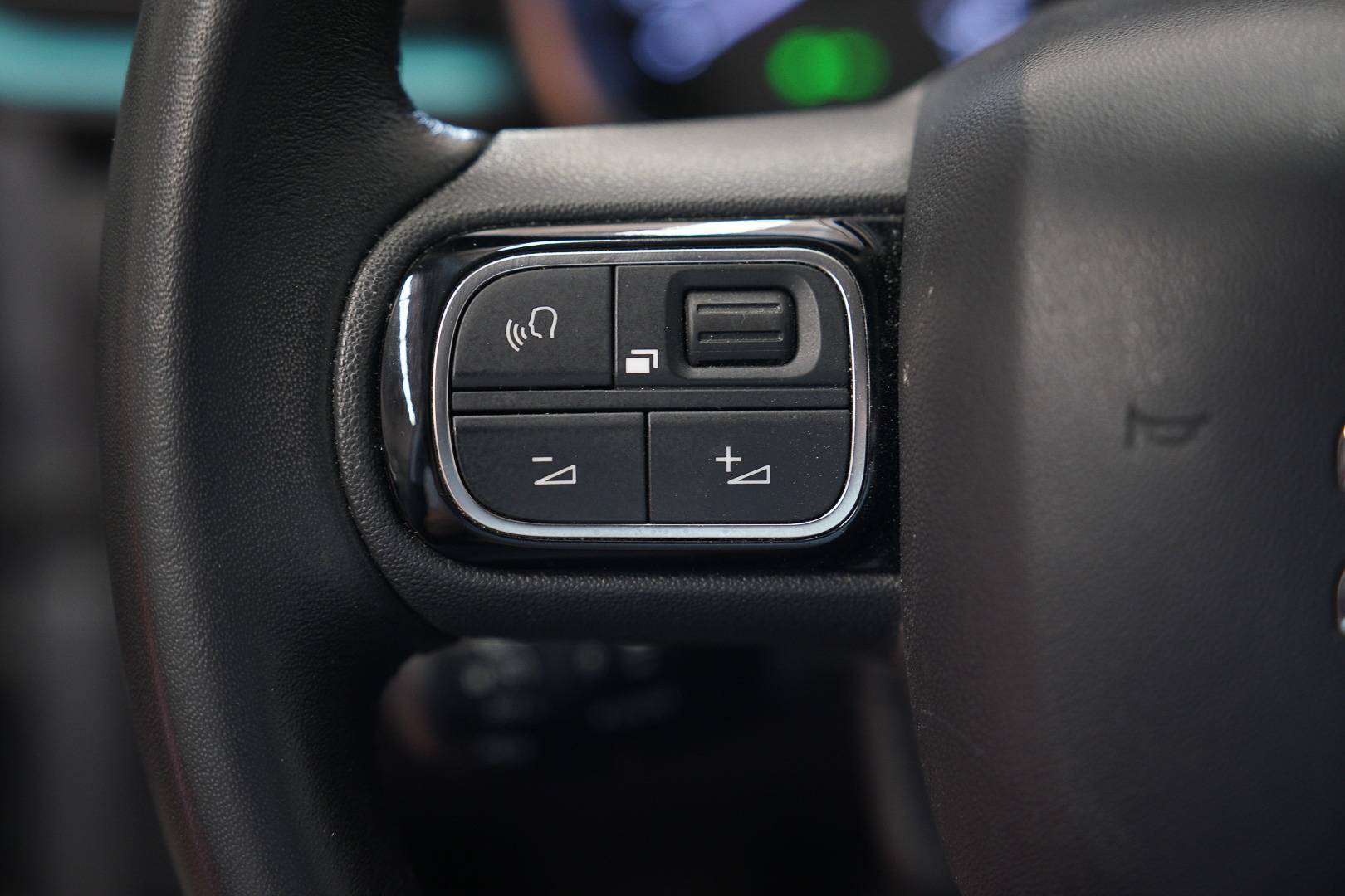 CITROEN C3 - Foto 11