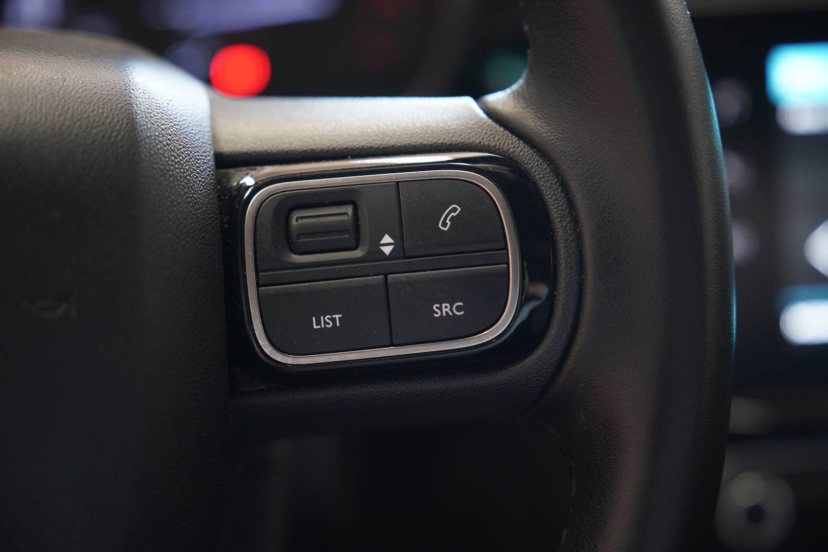 CITROEN C3 - Foto 12