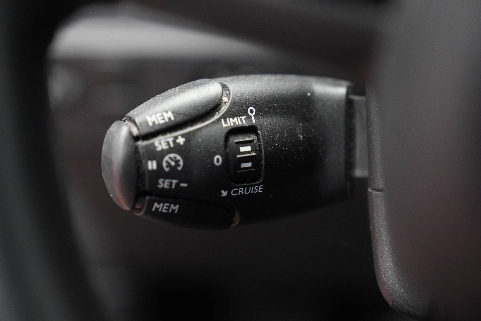 CITROEN C3 - Foto 13