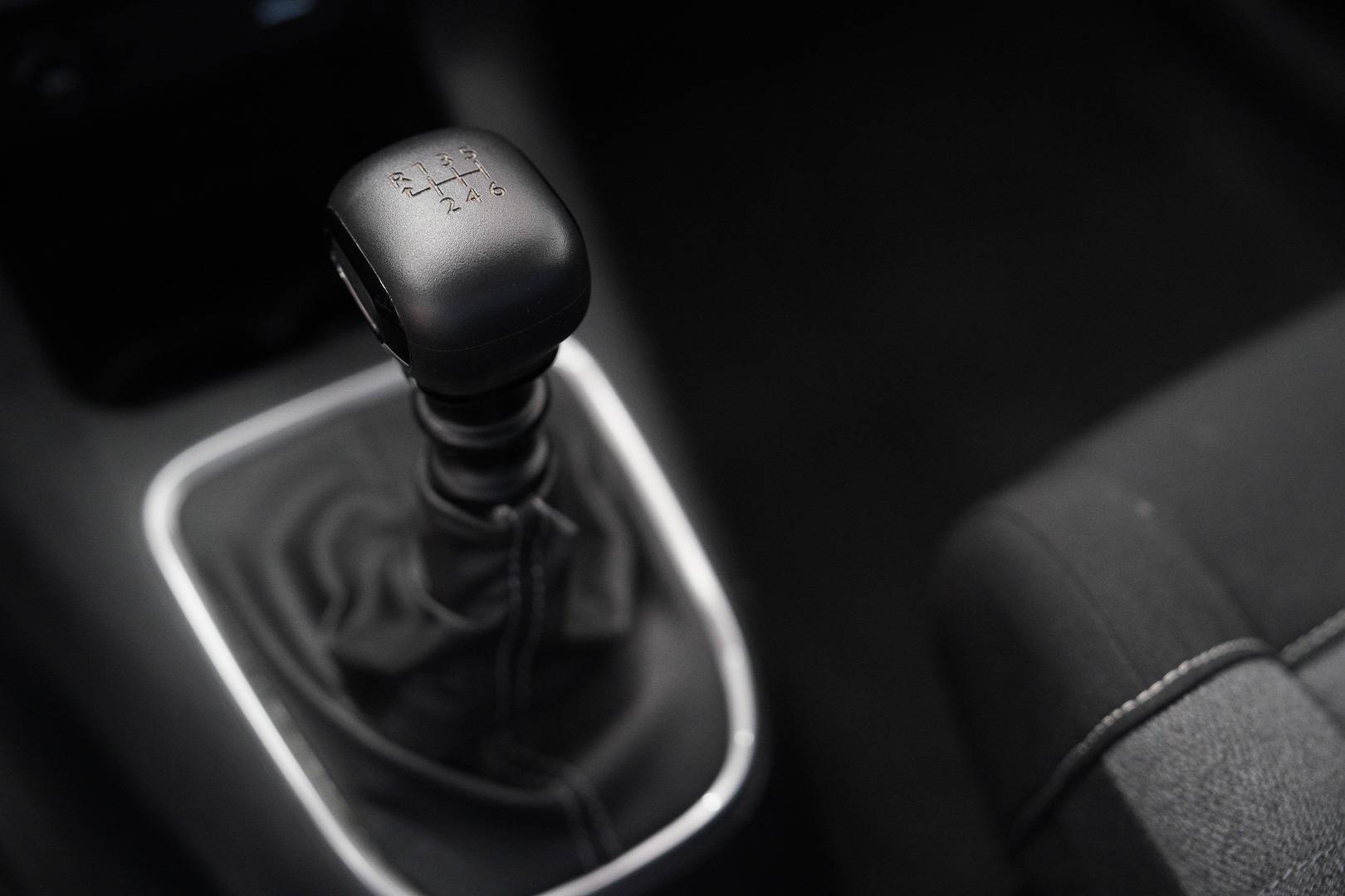 CITROEN C3 - Foto 17