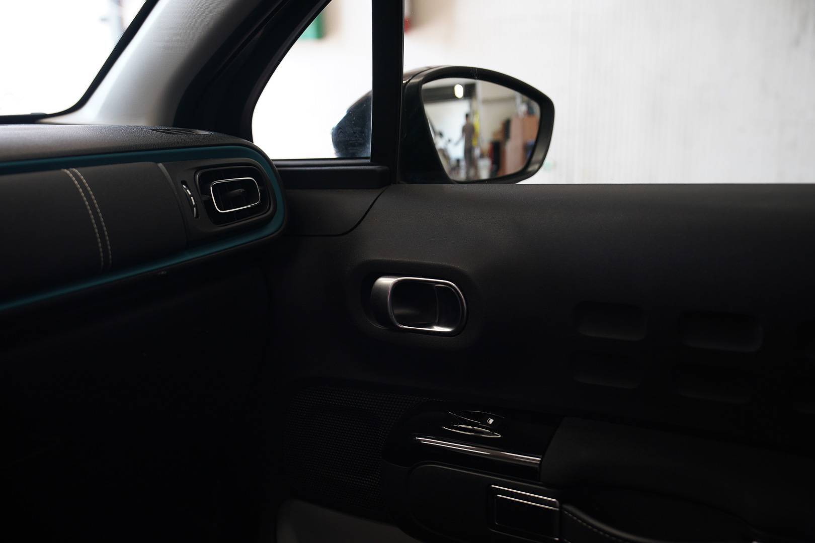 CITROEN C3 - Foto 18