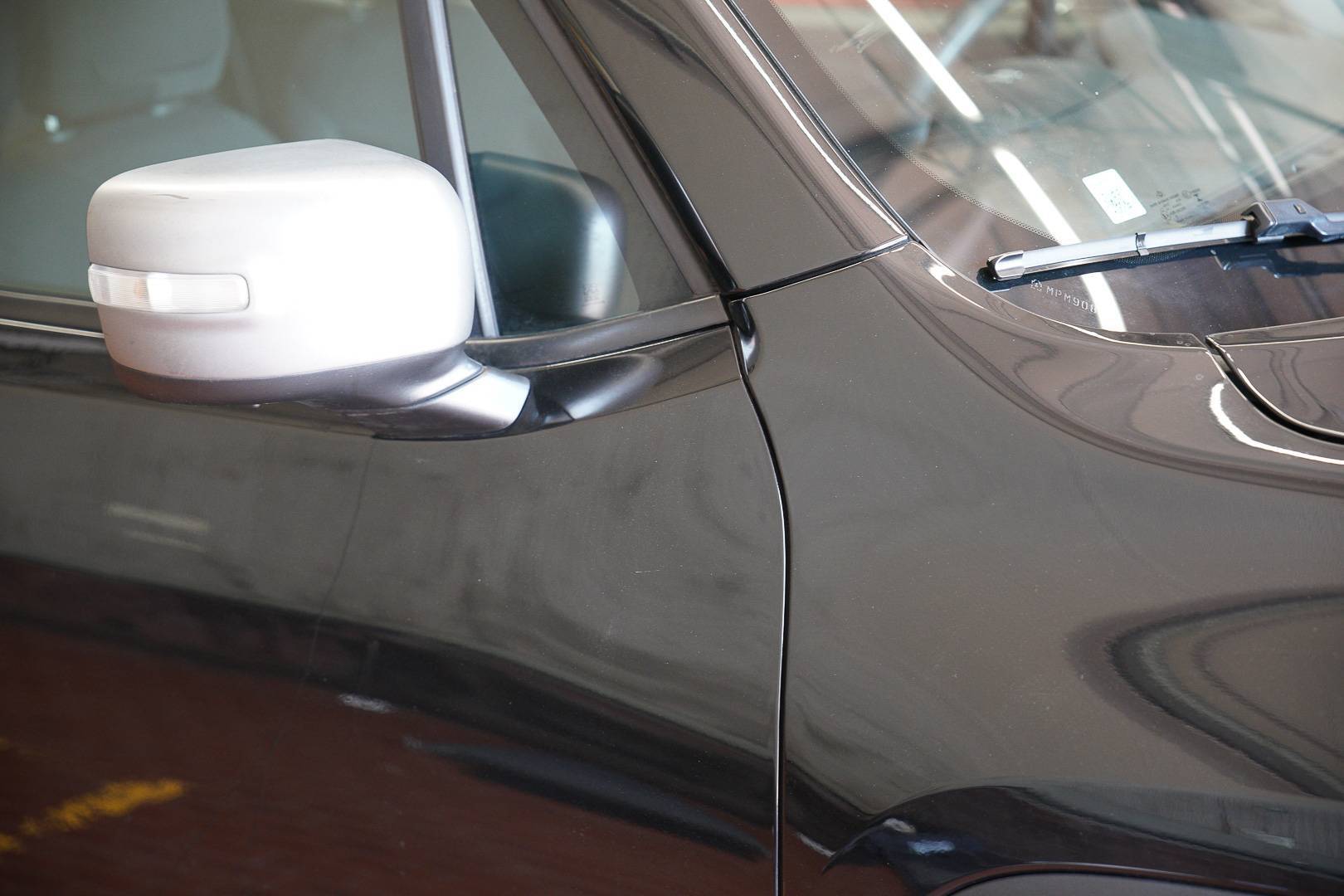 JEEP Renegade - Foto 5