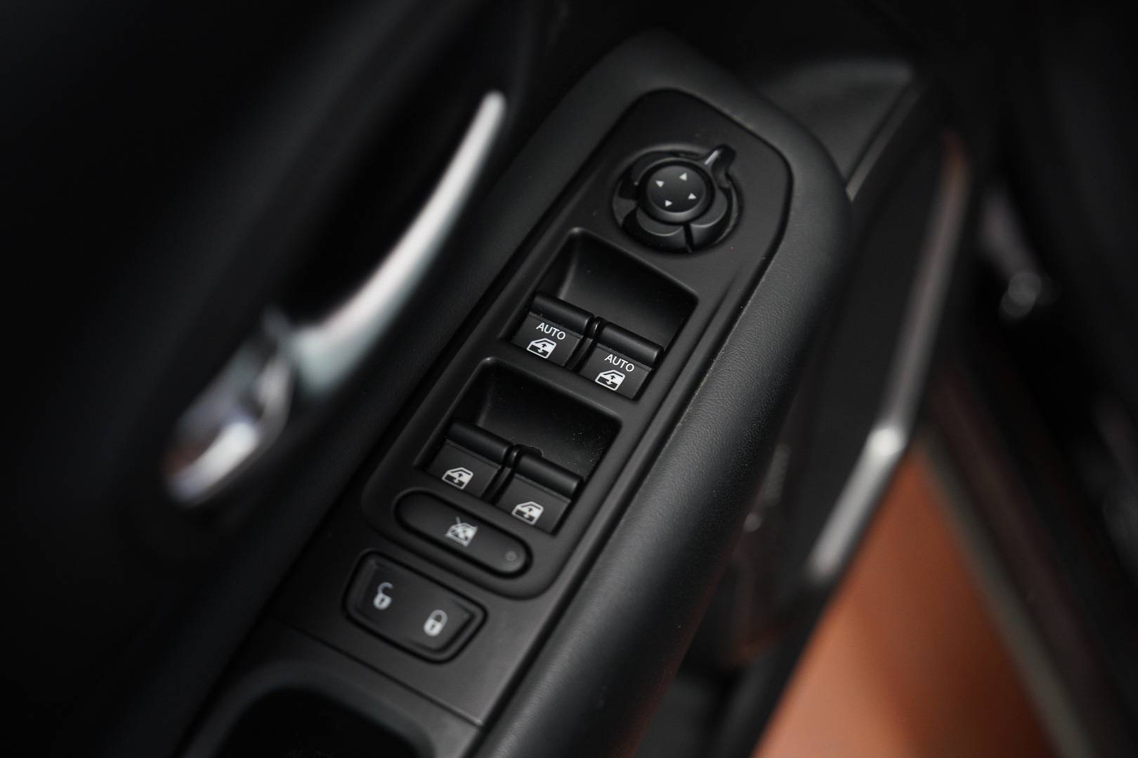 JEEP Renegade - Foto 9