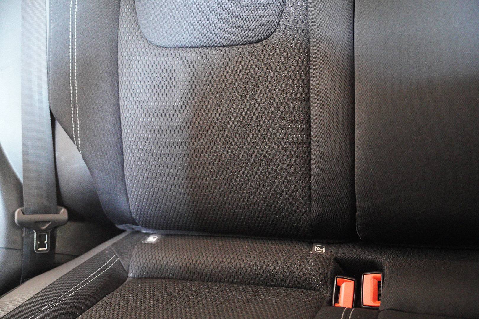JEEP Renegade - Foto 24