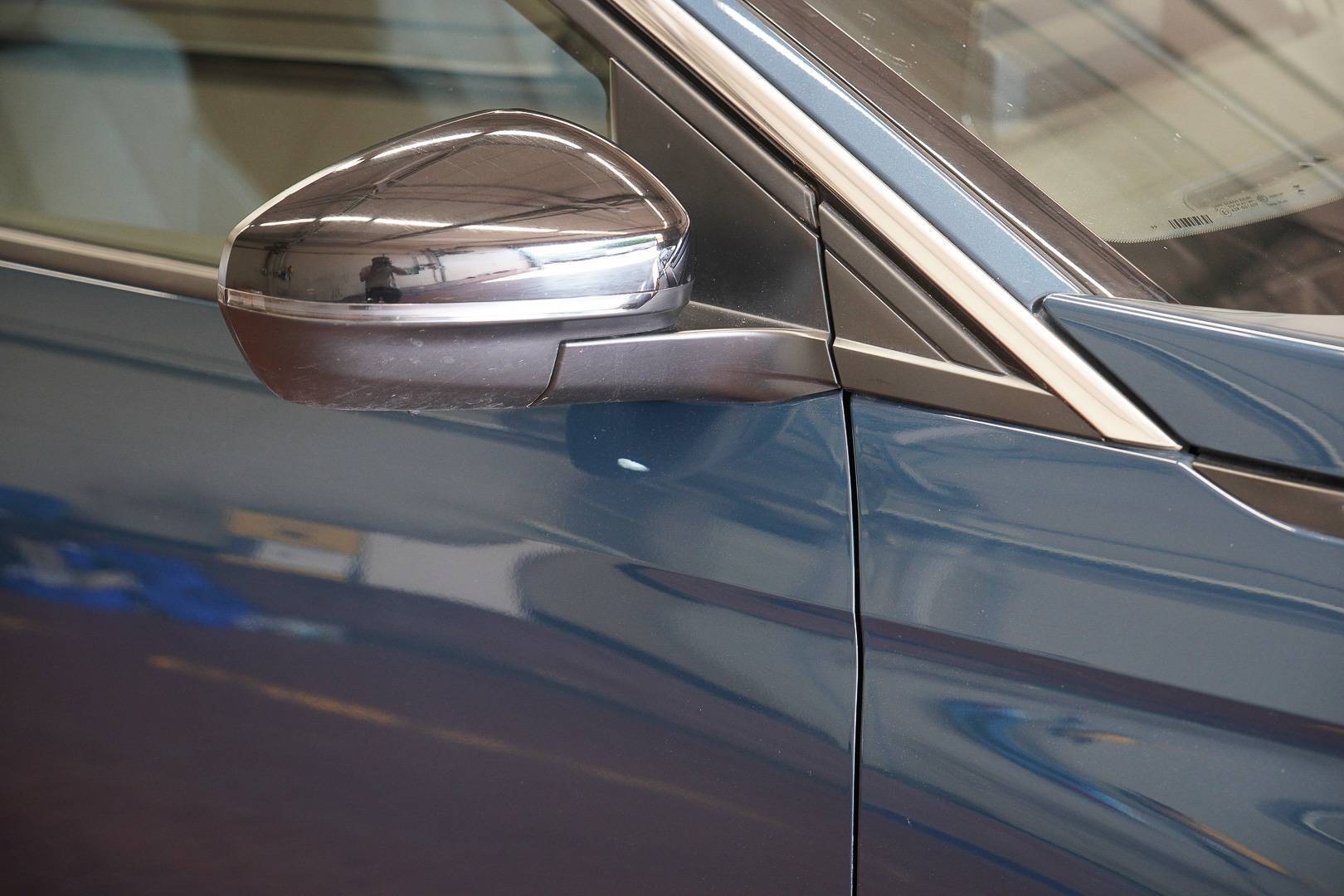 PEUGEOT 3008 - Foto 5