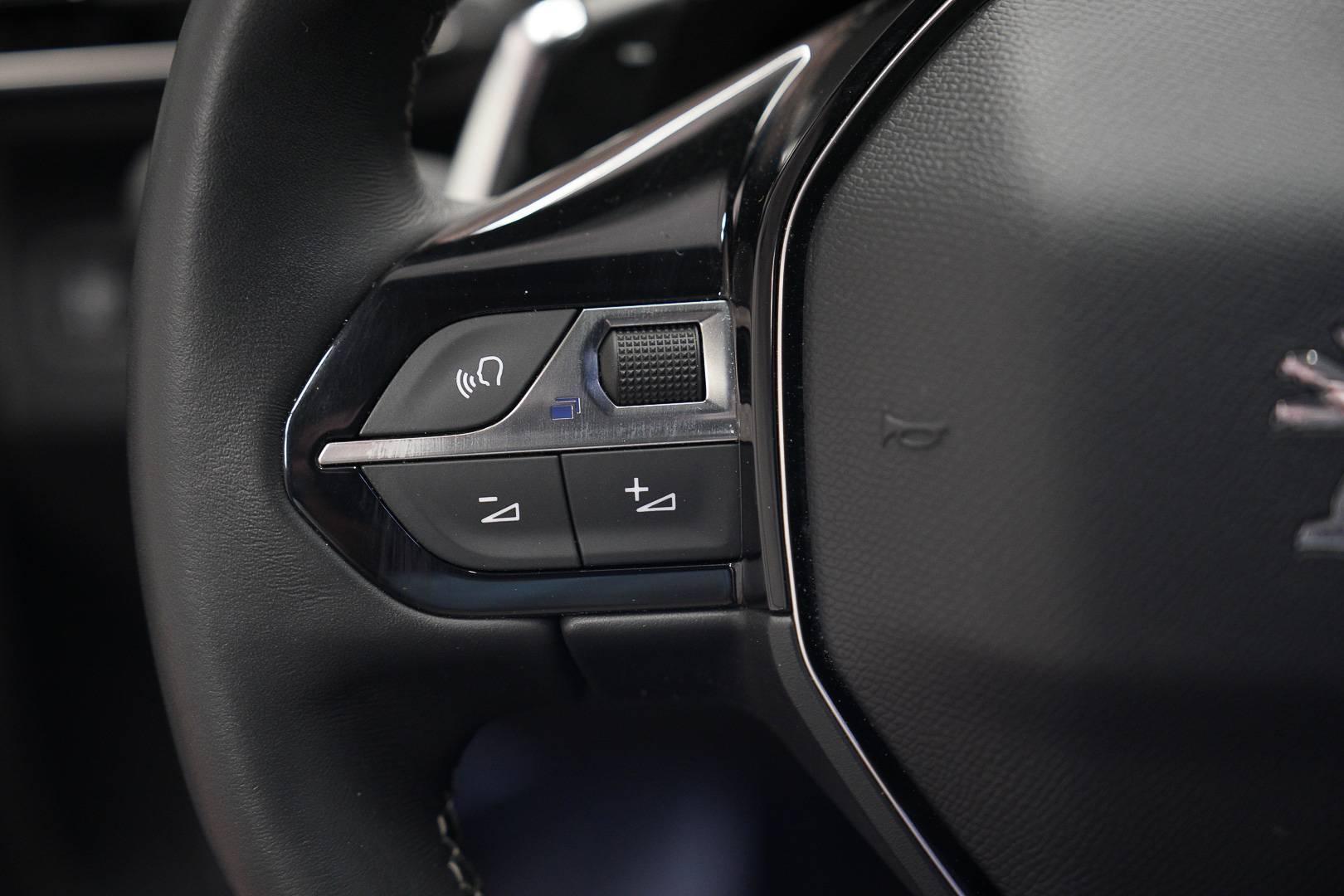PEUGEOT 3008 - Foto 11