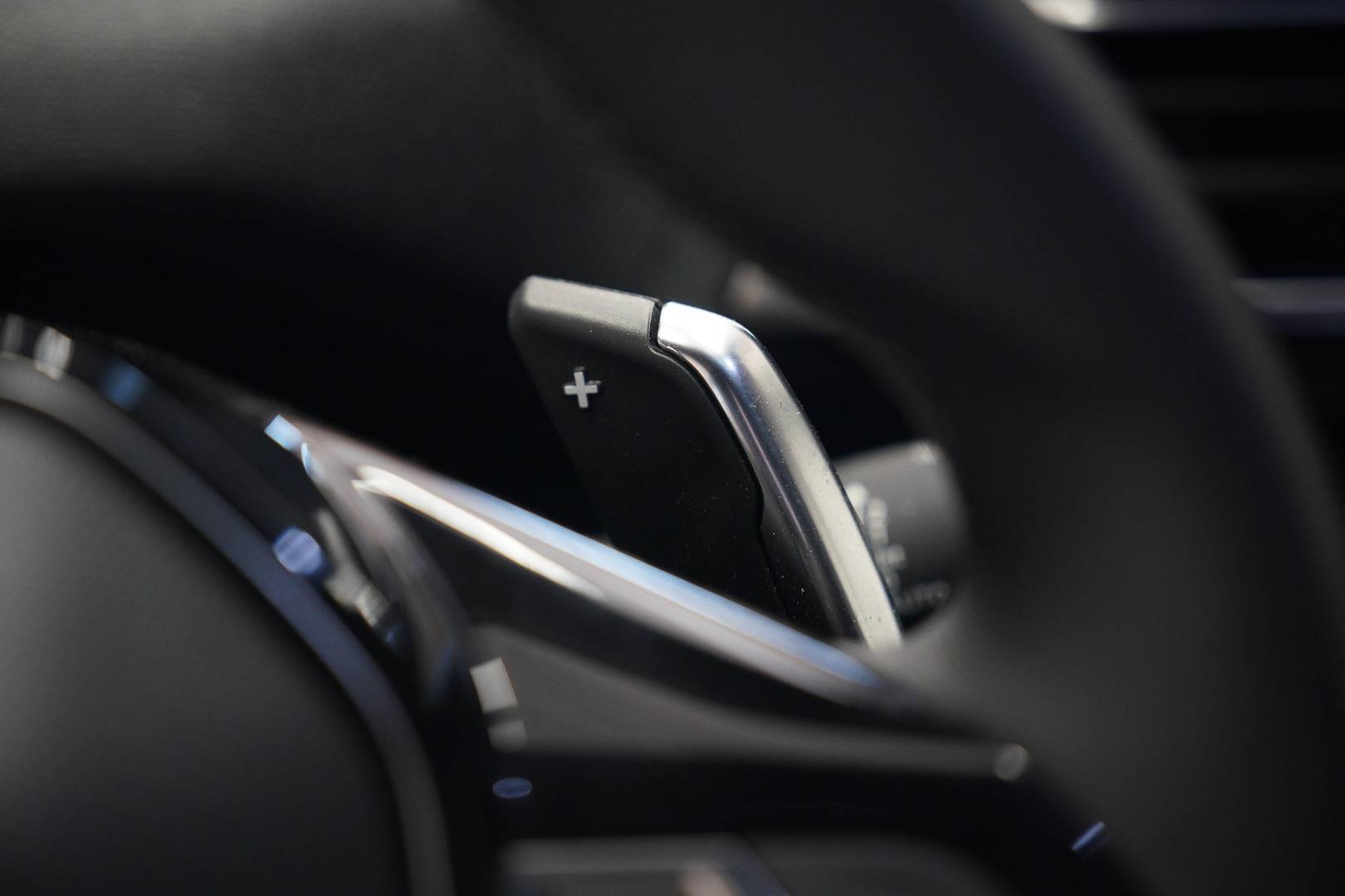 PEUGEOT 3008 - Foto 13