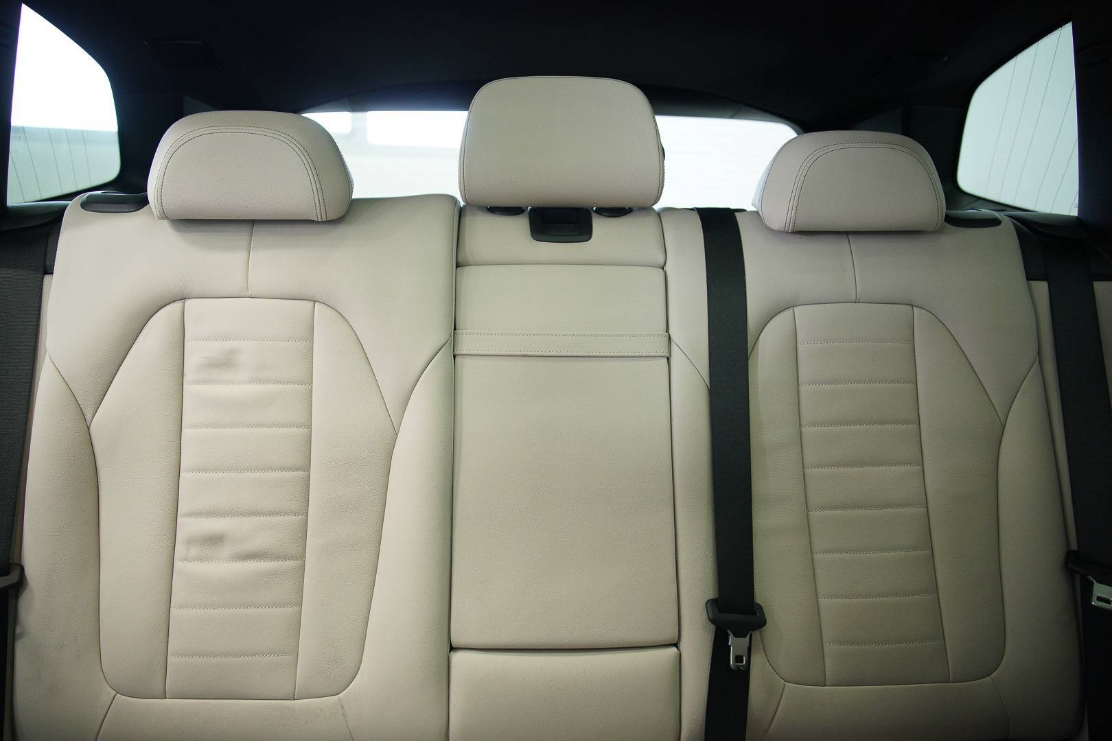 BMW iX3 - Foto 25