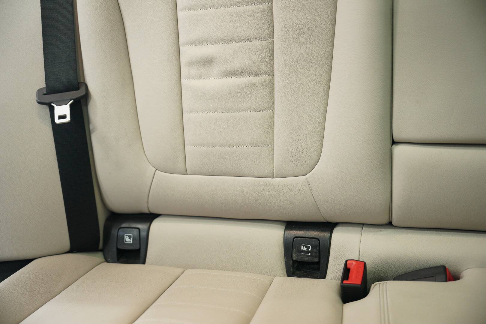 BMW iX3 - Foto 26
