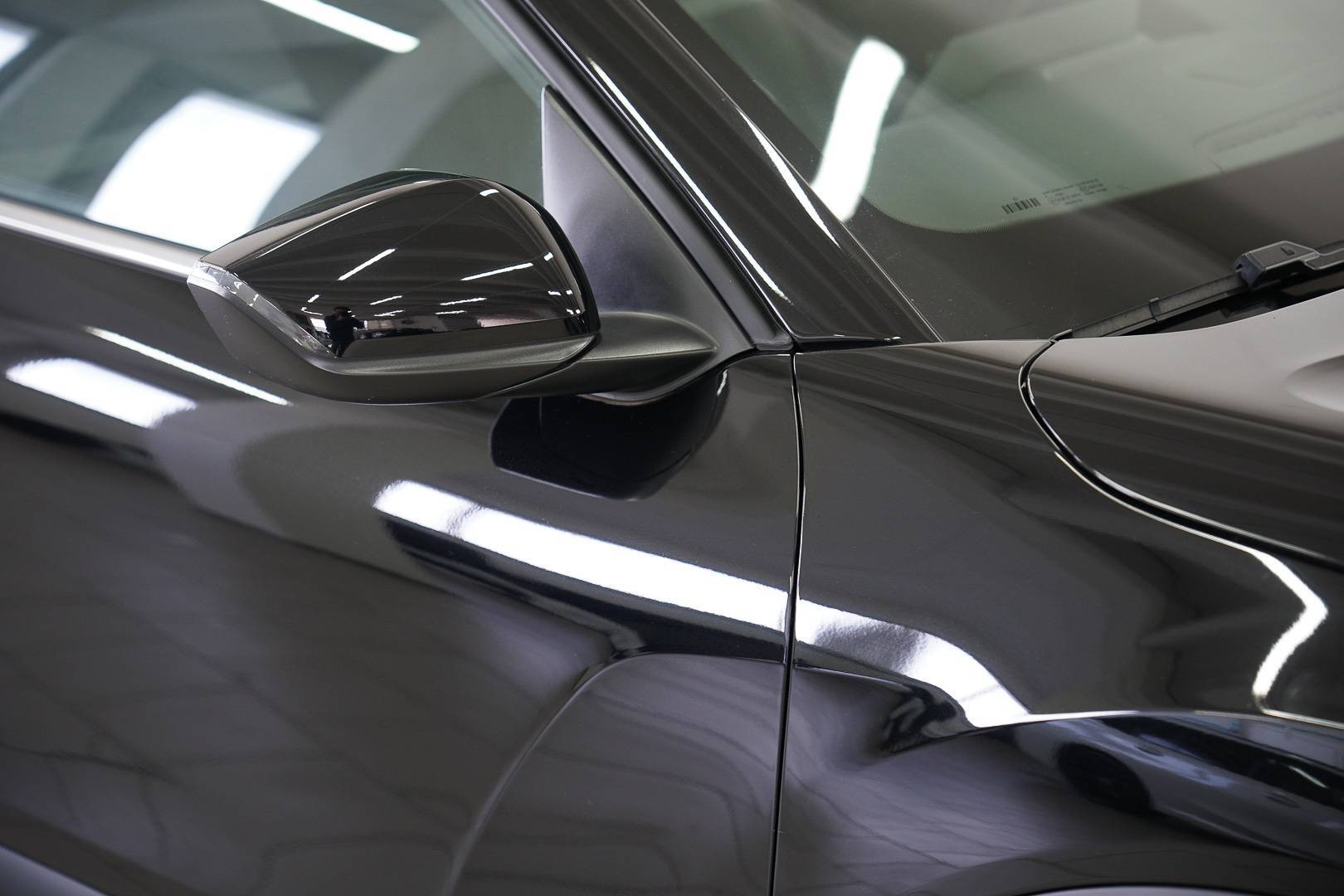 CITROEN C4 - Foto 5