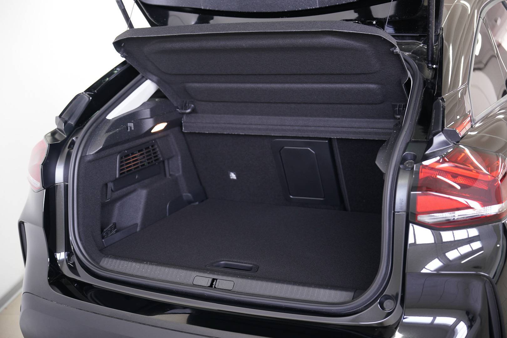 CITROEN C4 - Foto 9