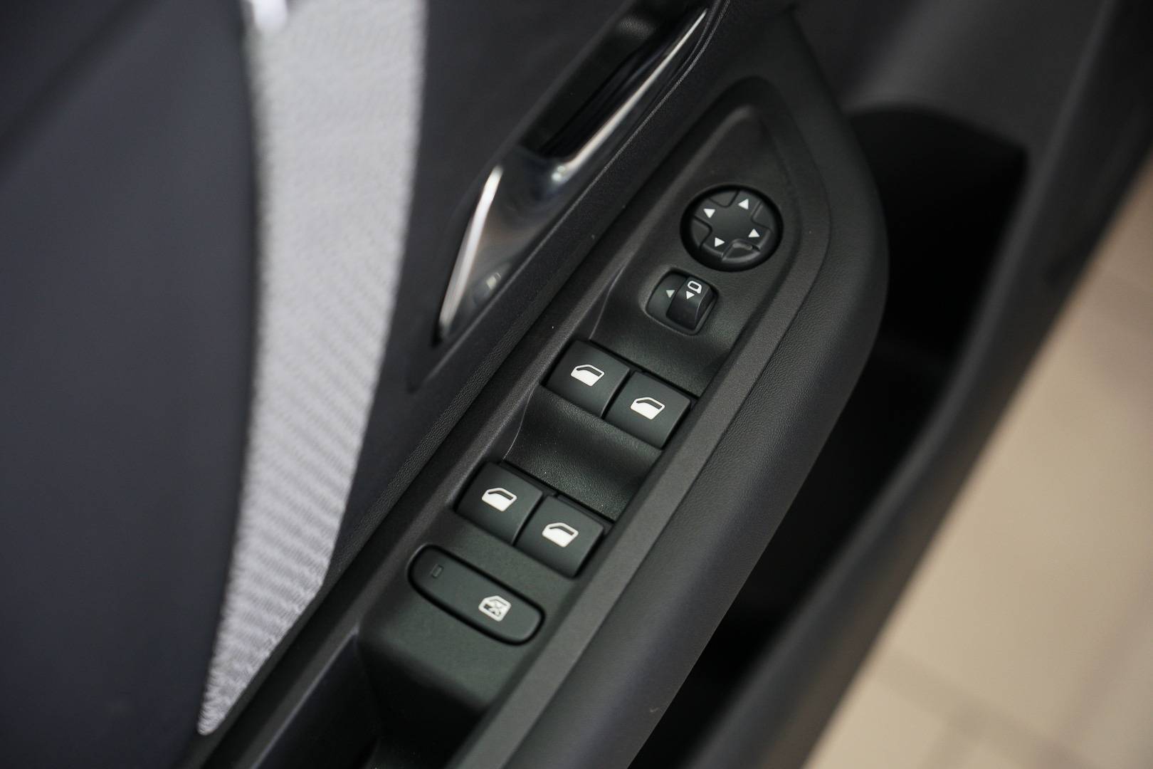 CITROEN C4 - Foto 10