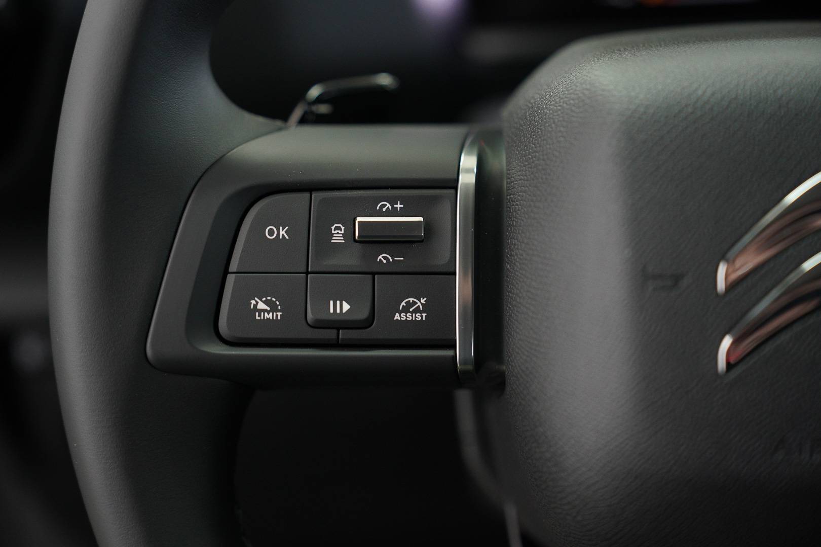 CITROEN C4 - Foto 12