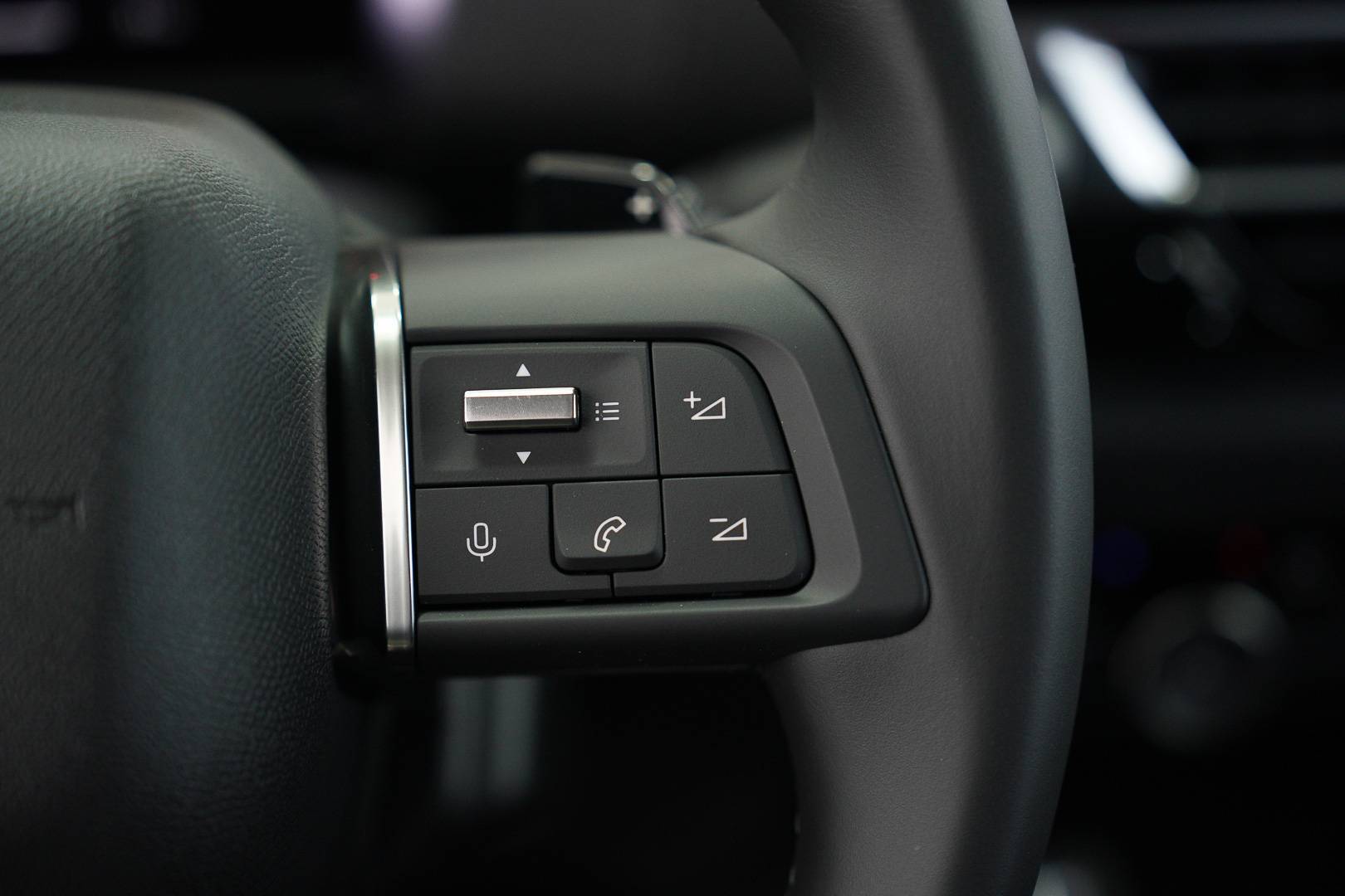 CITROEN C4 - Foto 13