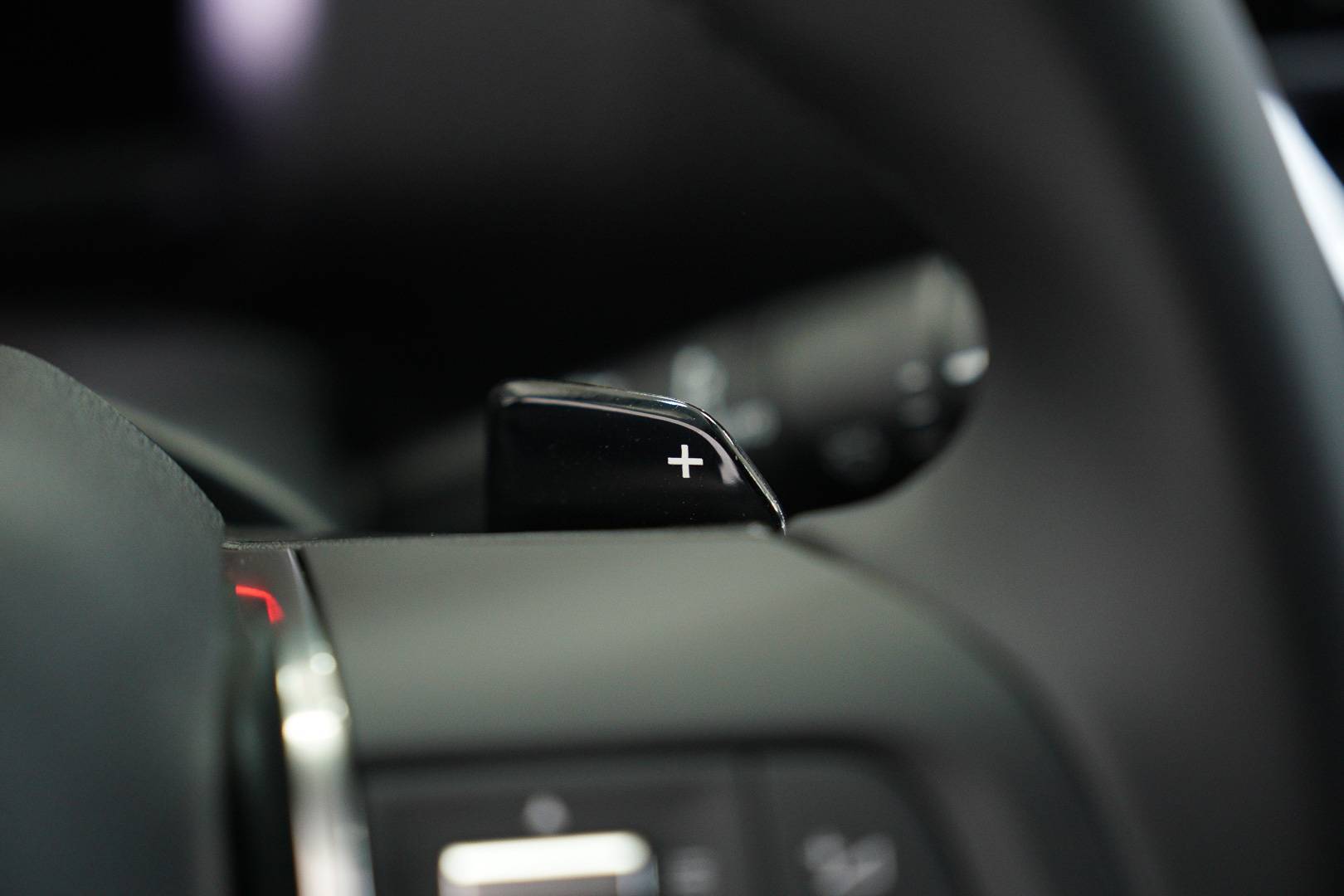 CITROEN C4 - Foto 14