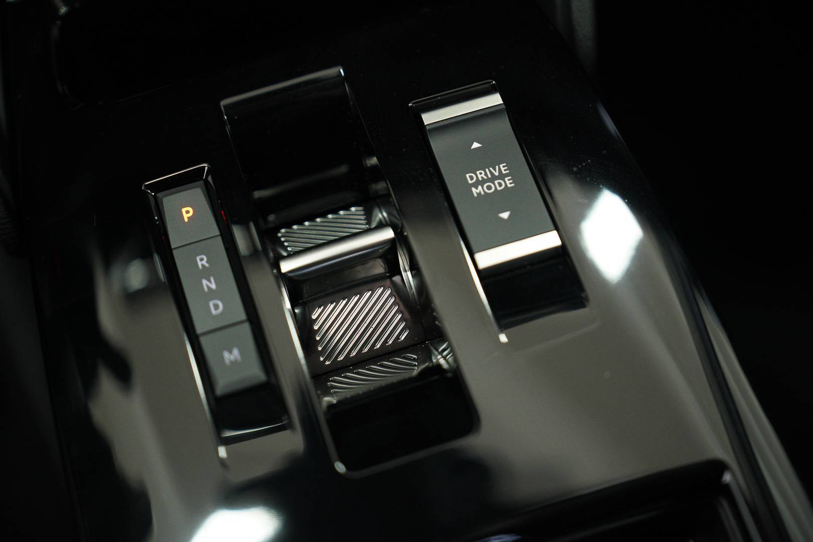 CITROEN C4 - Foto 19