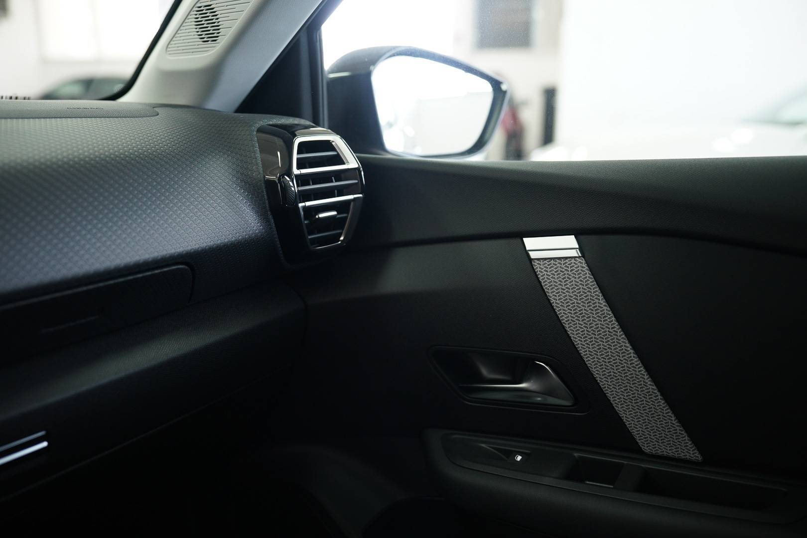 CITROEN C4 - Foto 20