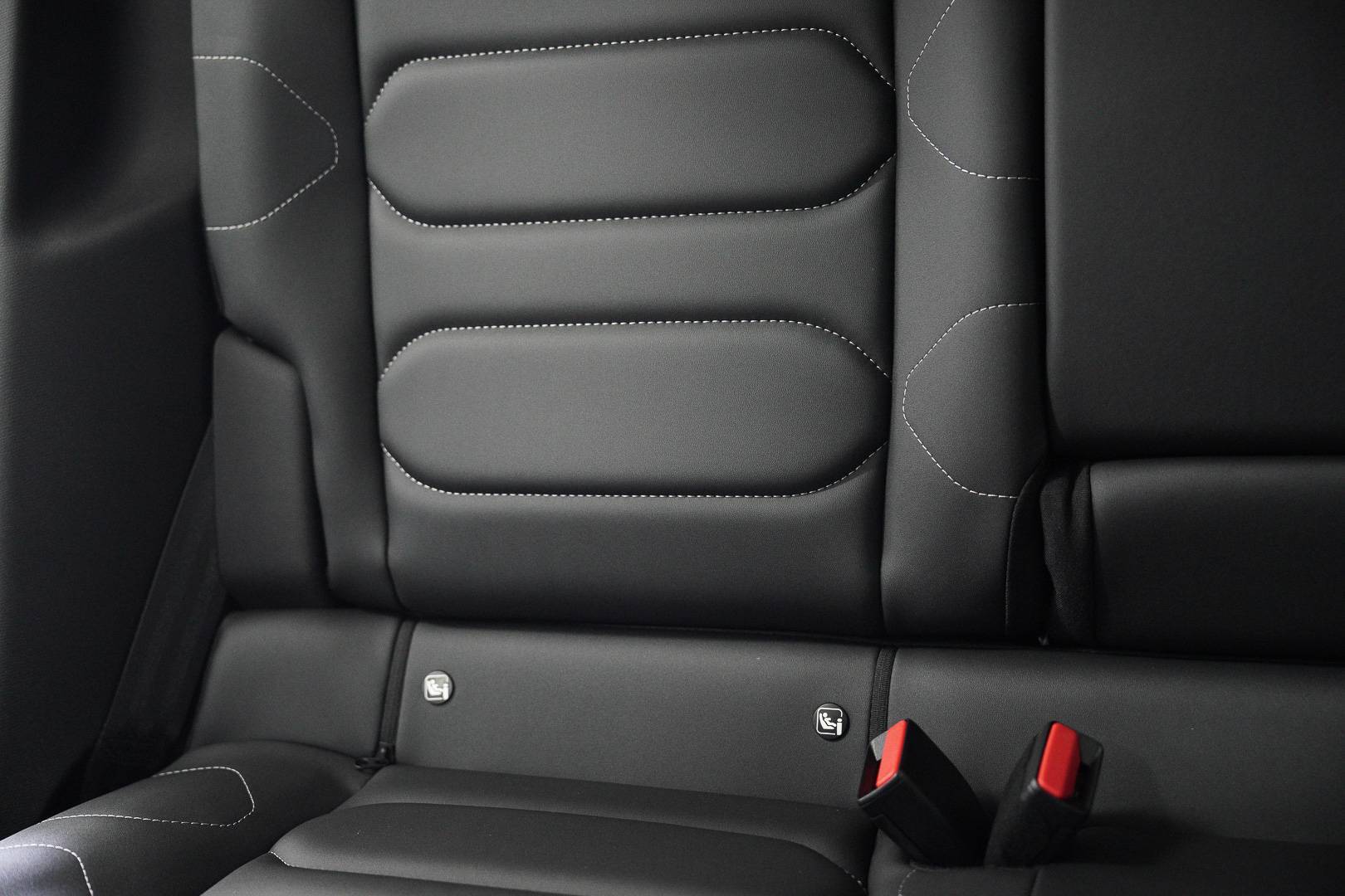 CITROEN C4 - Foto 24