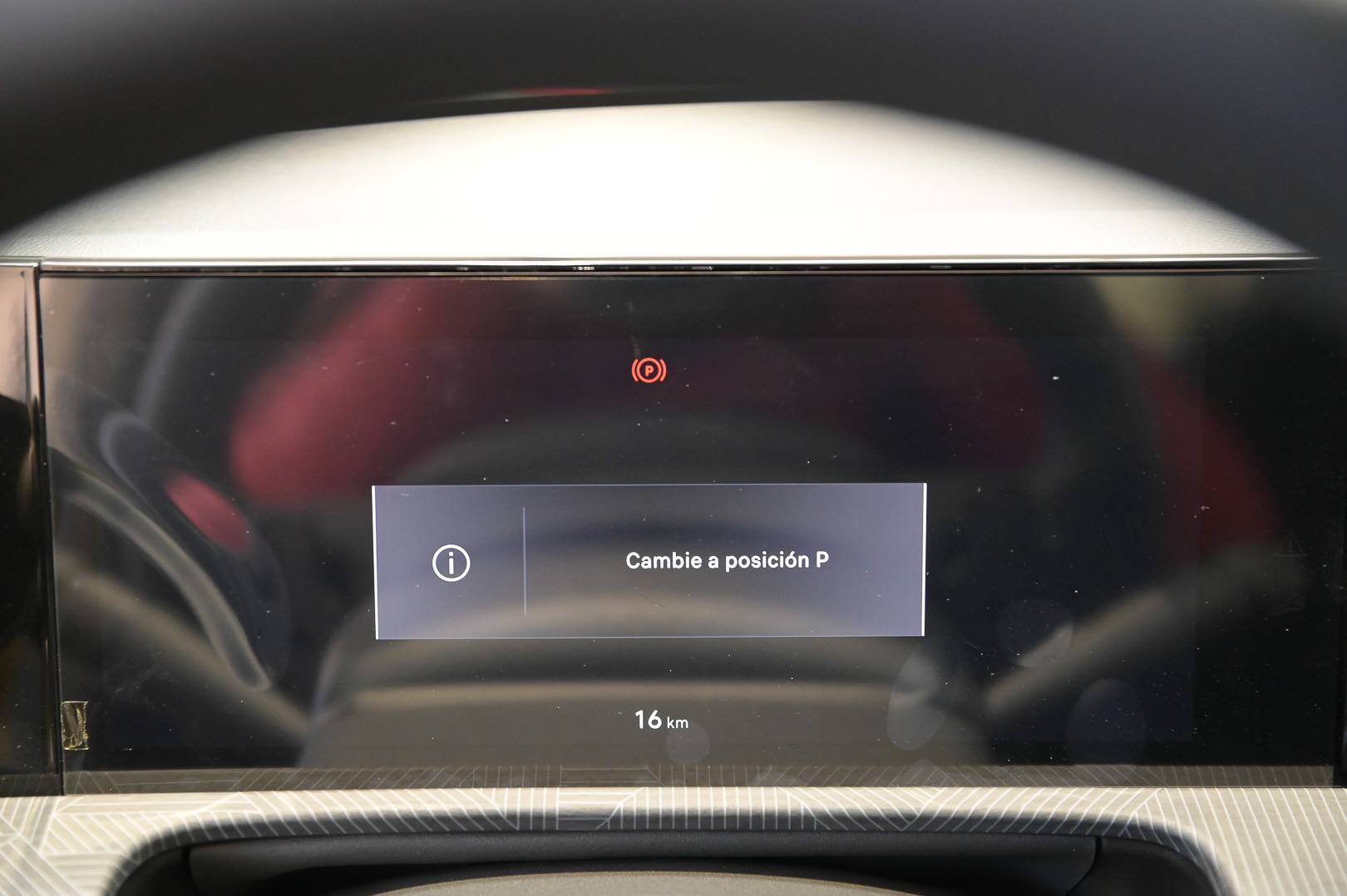 LANCIA Ypsilon - Foto 12