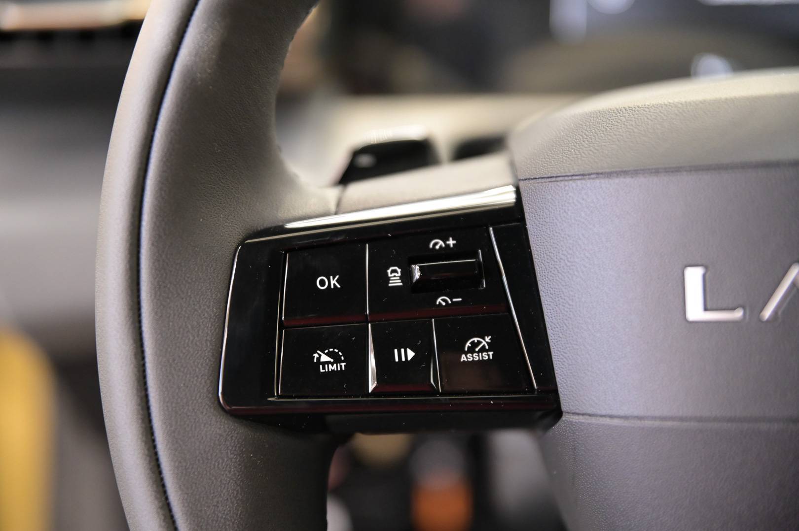 LANCIA Ypsilon - Foto 14