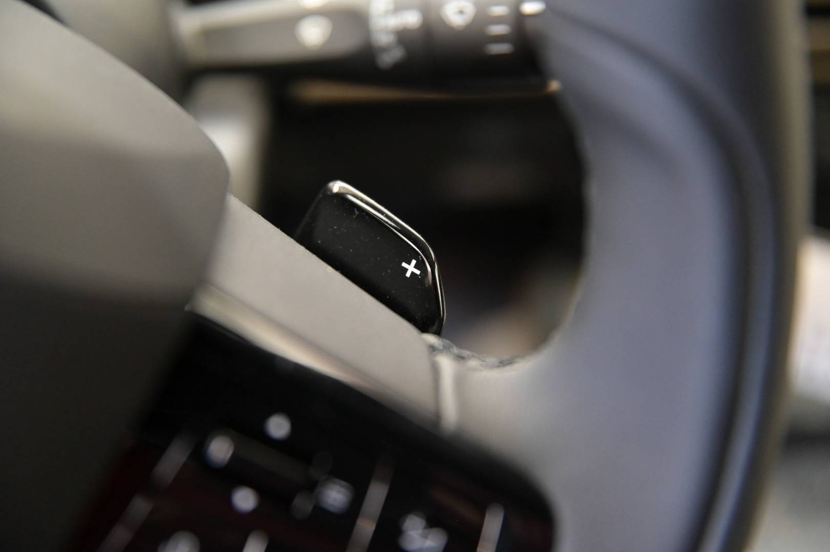 LANCIA Ypsilon - Foto 17