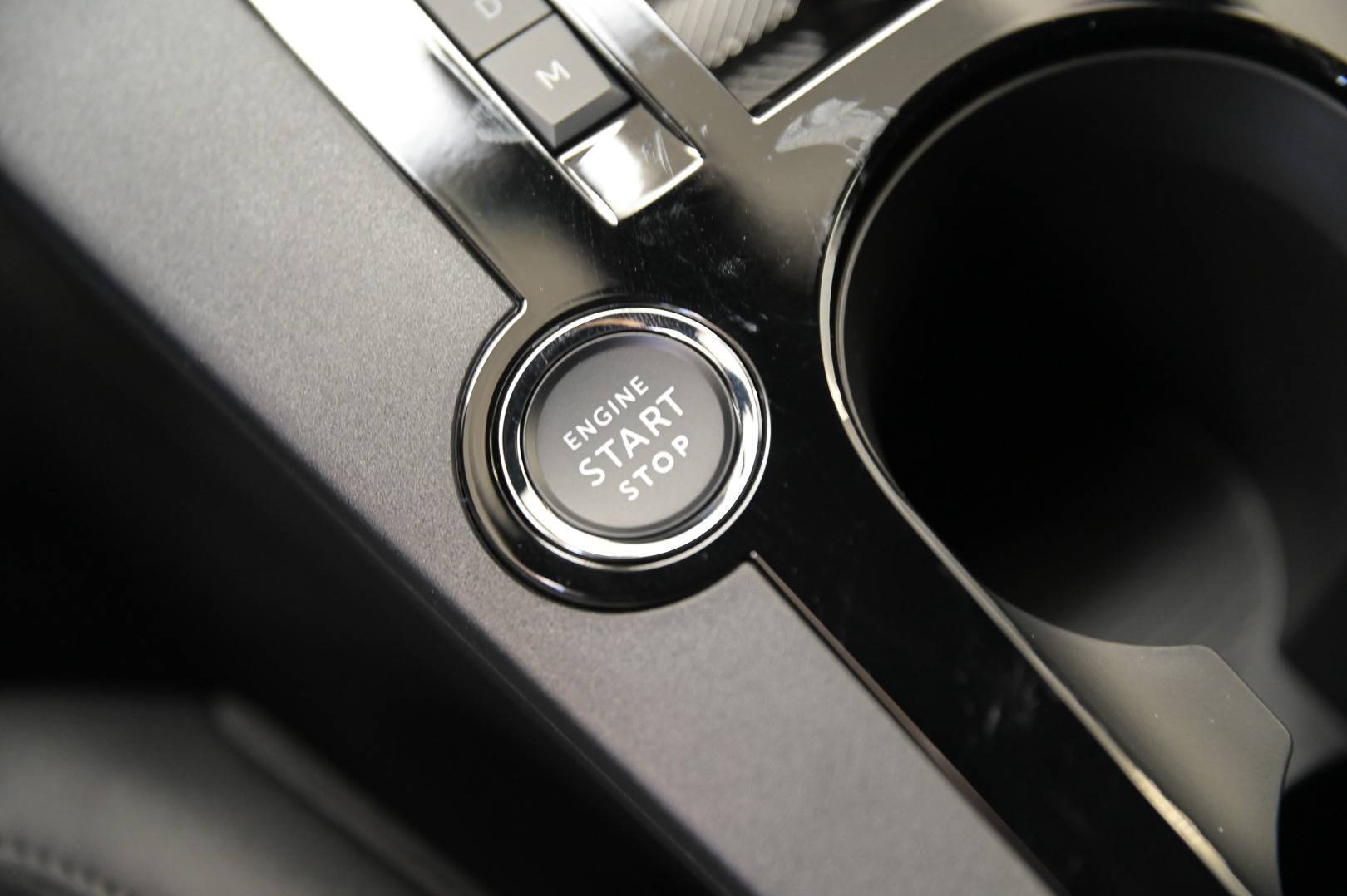 LANCIA Ypsilon - Foto 21