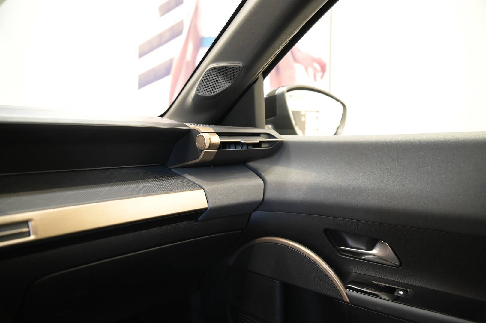 LANCIA Ypsilon - Foto 22
