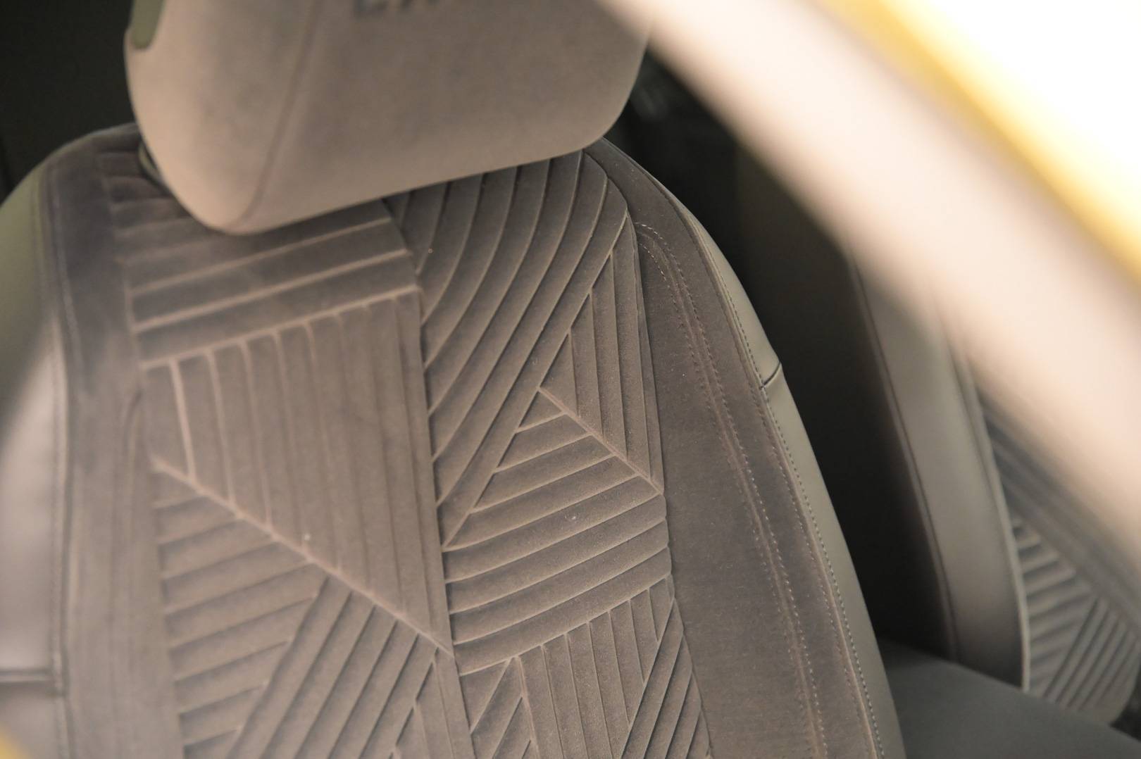 LANCIA Ypsilon - Foto 27