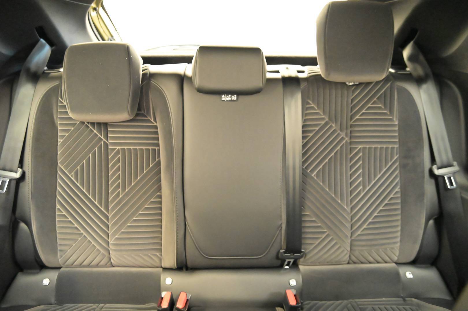 LANCIA Ypsilon - Foto 28