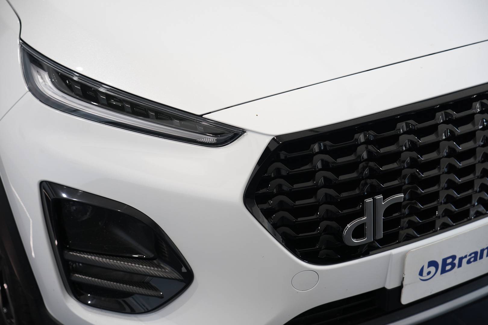 DR DR 3.0 - Foto 4