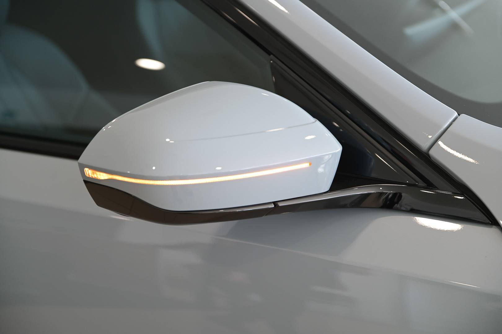 BMW Serie 5 Touring - Foto 7