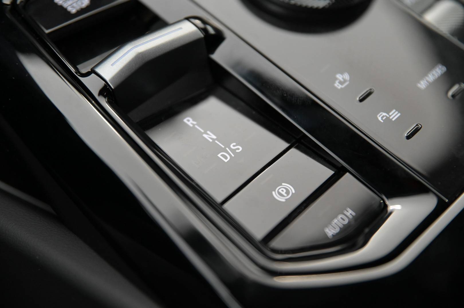 BMW Serie 5 Touring - Foto 13