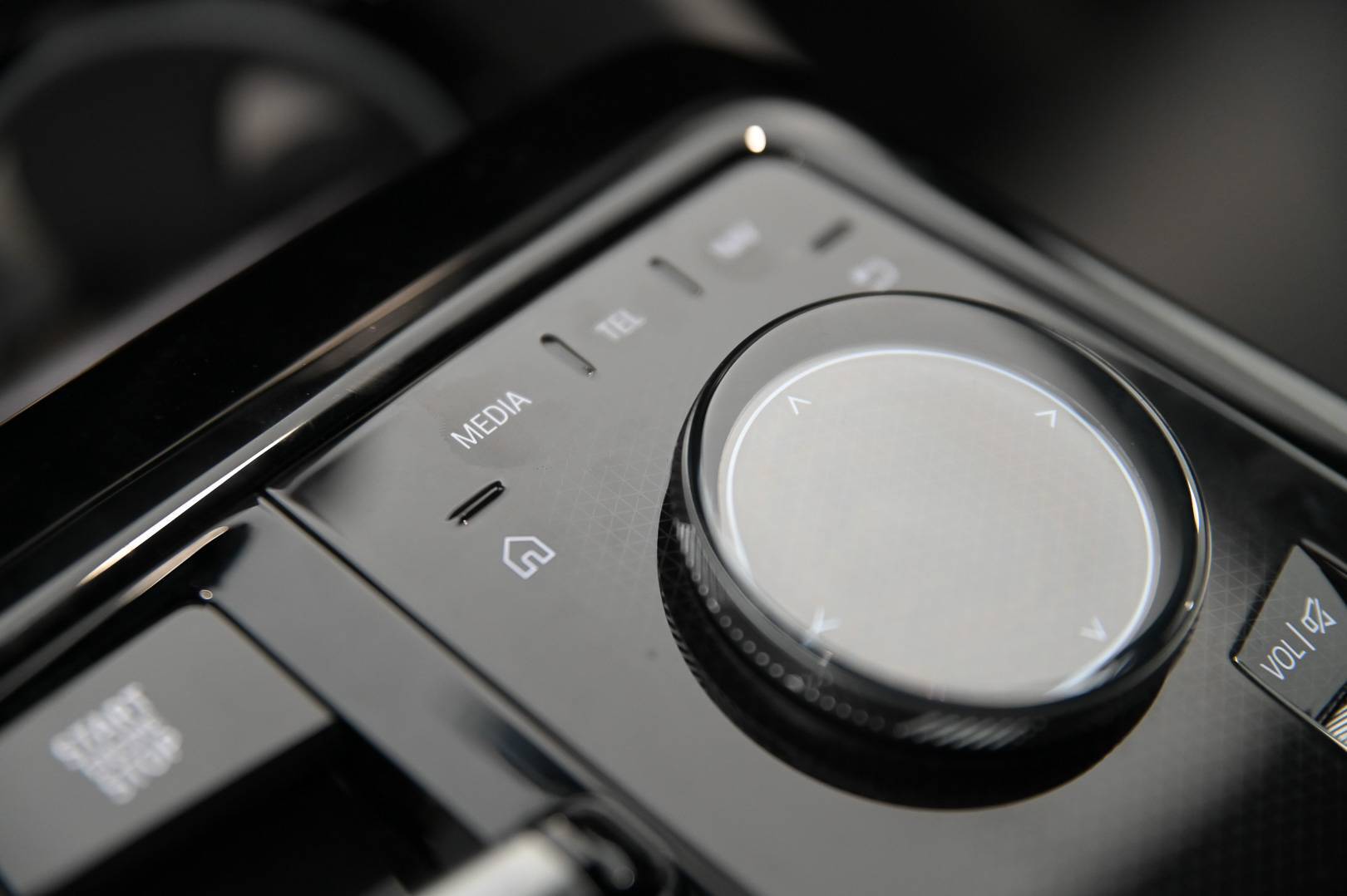 BMW Serie 5 Touring - Foto 14