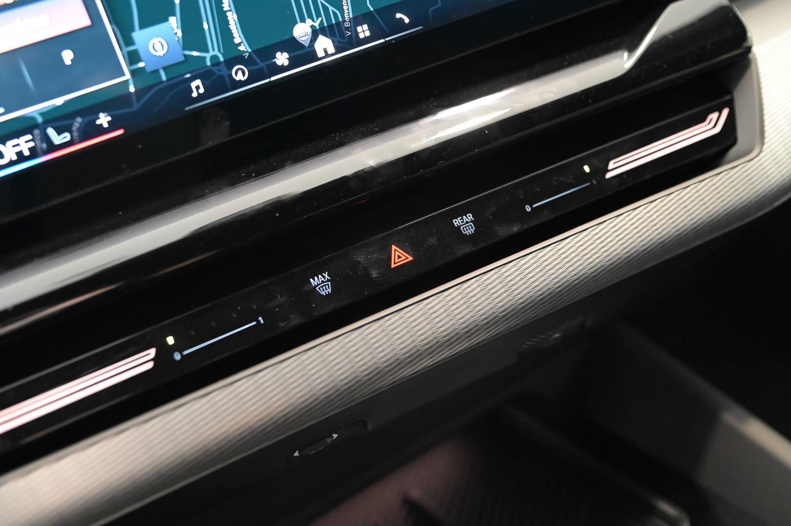 BMW Serie 5 Touring - Foto 16