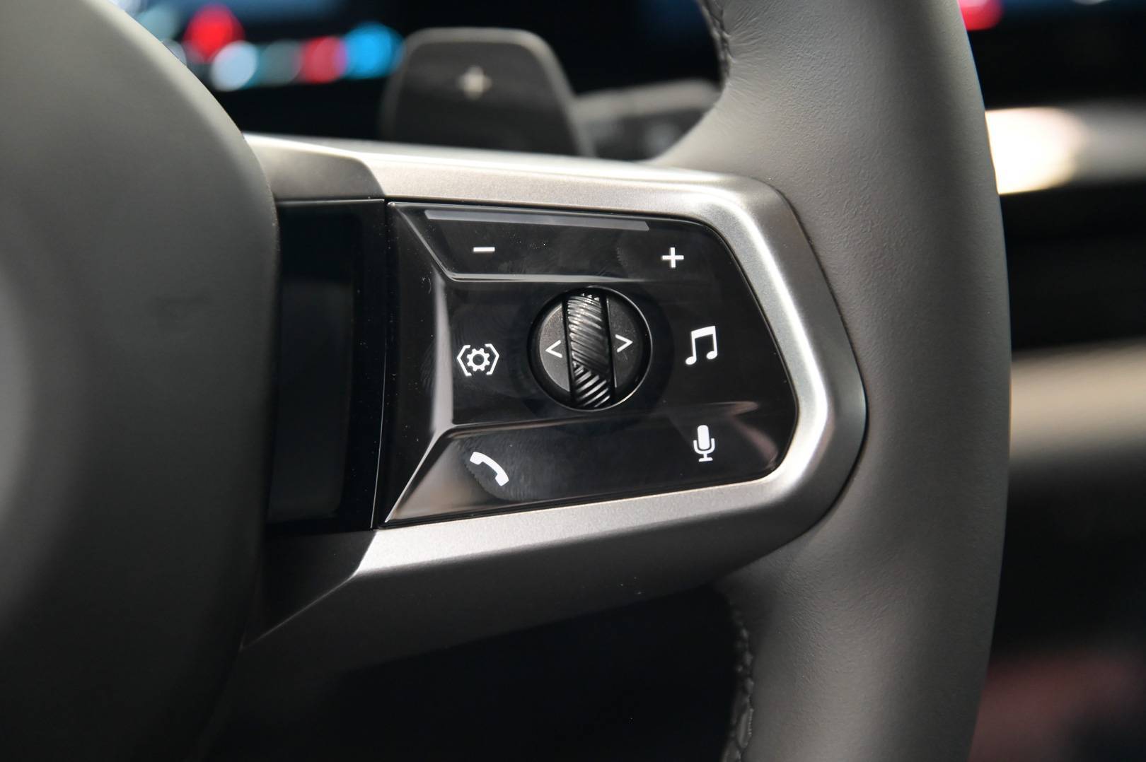 BMW Serie 5 Touring - Foto 22