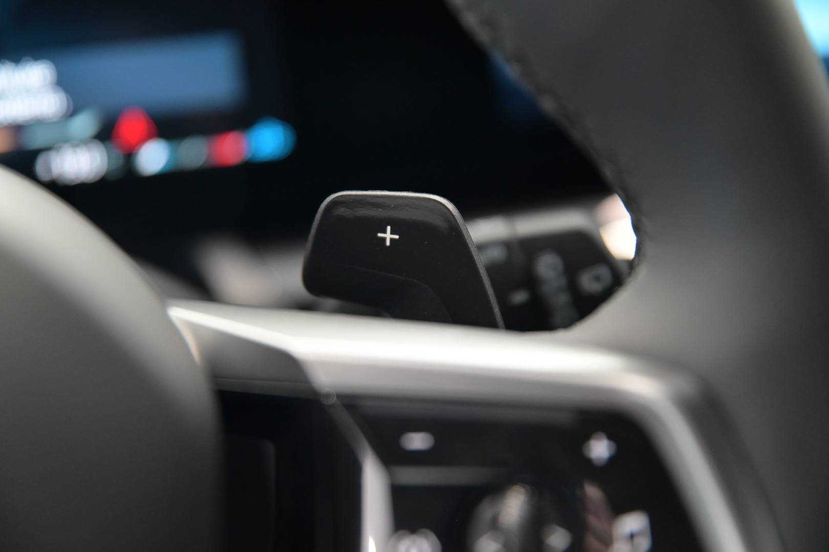 BMW Serie 5 Touring - Foto 23