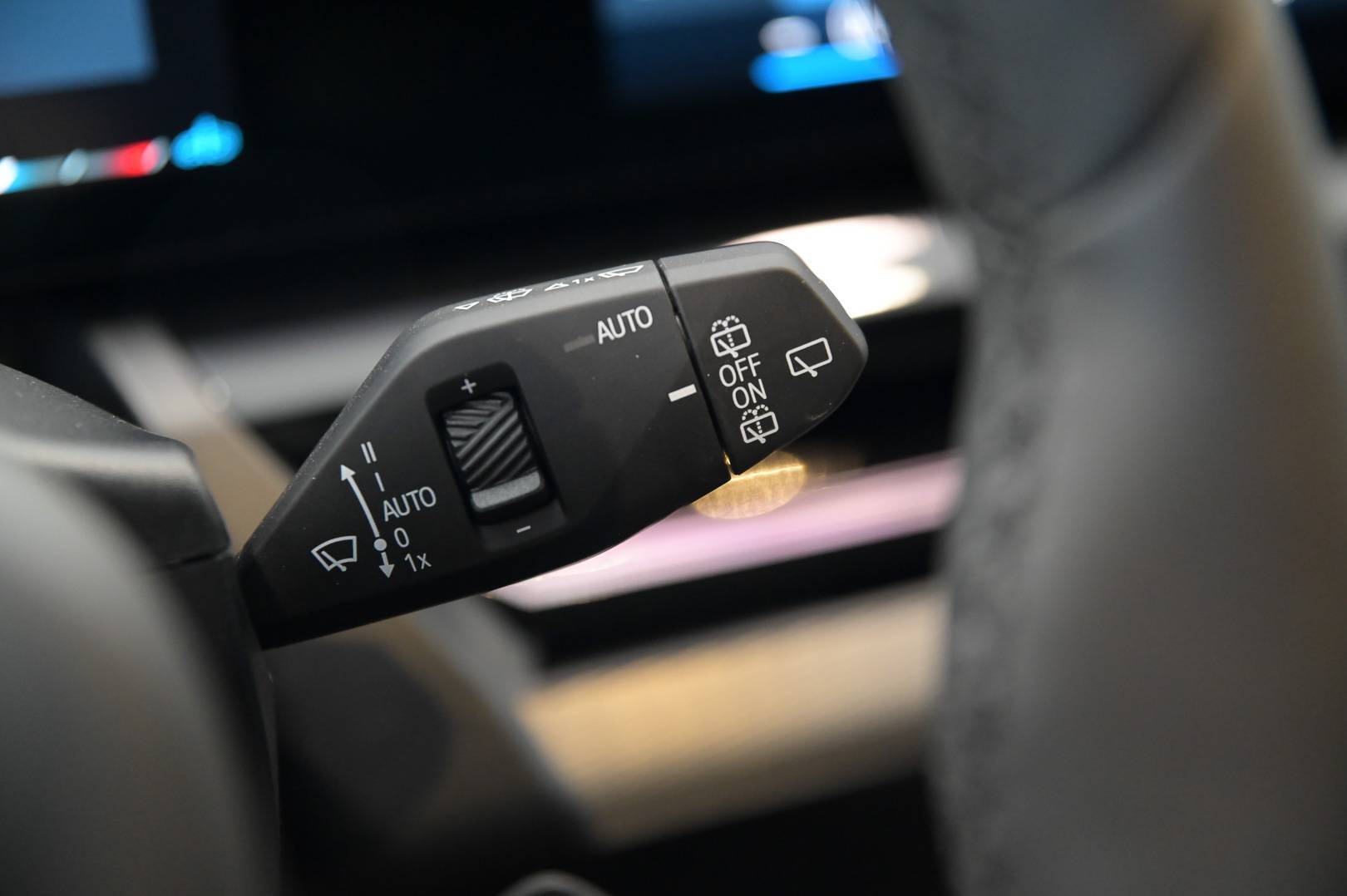 BMW Serie 5 Touring - Foto 24