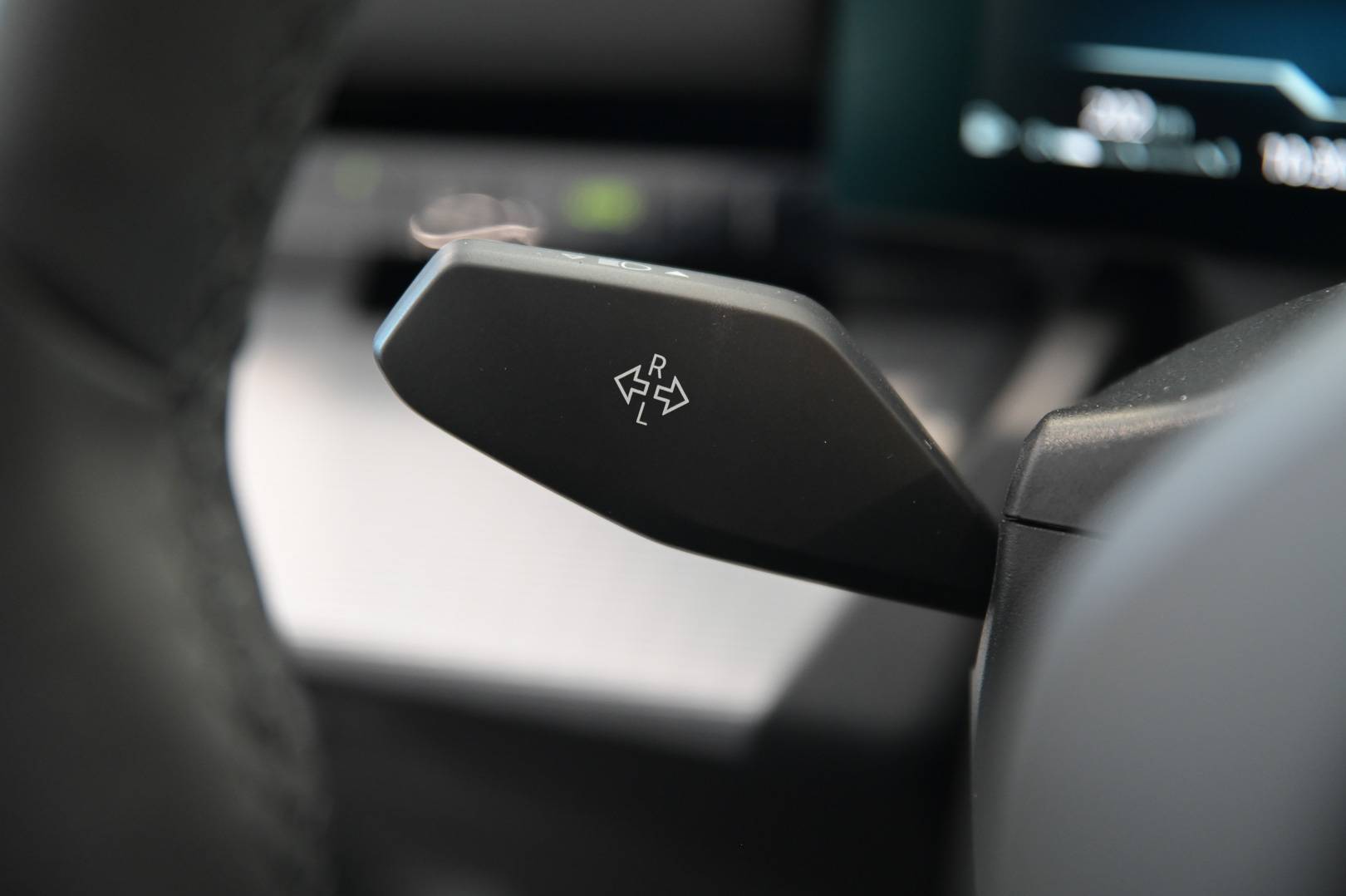 BMW Serie 5 Touring - Foto 25